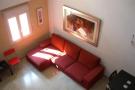 Loft for rent - Sevilla - Sevilla - Centro - 150 €