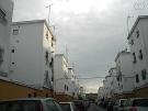 Venta de Loft - Sevilla - Sevilla - Rochelambert - 85.000 €