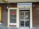 Alquiler de Oficina - Sevilla - Sevilla - Los remedios - 600 €