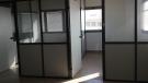 Office for rent - Sevilla - Bormujos - 100 €