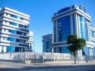Venta de Oficina - Sevilla - Sevilla - San jeronimo - 140.000 €