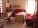 Flat to share - Sevilla - Sevilla - Bellavista - 250 €