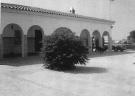 Venta de Parcela - Sevilla - Carmona - 322.000 €