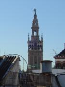 Flat for rent - Sevilla - Sevilla - Centro - 180 €