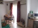 Alquiler de Piso - Sevilla - Sevilla - Rochelambert - 600 €