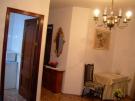 Flat for rent - Sevilla - Sevilla - Nervion - 700 €