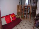 Flat for rent - Sevilla - Sevilla - Centro - 900 €