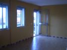 Flat for rent - Sevilla - Sevilla - Nervion - 750 €