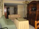 Flat for rent - Sevilla - Sevilla - Triana - 900 €