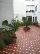 Flat for rent - Sevilla - Sevilla - Centro - 1.200 €