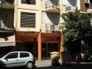 Flat for rent - Sevilla - Sevilla - Los remedios - 780 €