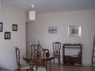 Alquiler de Piso - Sevilla - Sevilla - Nervion - 850 €