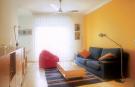 Flat for rent - Sevilla - Sevilla - Centro - 200 €