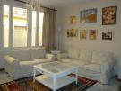 Flat for rent - Sevilla - Sevilla - Centro - 140 €