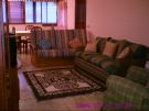 Flat for rent - Sevilla - Sevilla - Nervion - 250 €