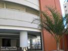 Alquiler de Piso - Sevilla - Sevilla - Bellavista - 200 €