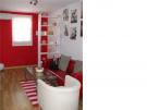 Flat for rent - Sevilla - Los rabanillos - 630 €