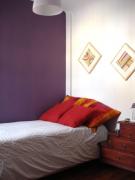 Flat to share - Sevilla - Sevilla - Centro - 280 €