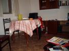 Flat to share - Sevilla - Sevilla - Nervion - 230 €