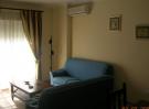 Piso a compartir - Sevilla - Espartinas - 225 €