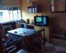 Piso a compartir - Sevilla - Sevilla - La macarena - 200 €