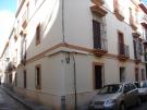 Flat for sale  - Sevilla - Sevilla - Centro - 240.000 €