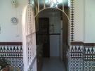 Flat for sale  - Sevilla - Sevilla - Parque alcosa - 159.000 €