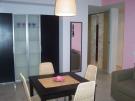 Flat for sale  - Sevilla - Sevilla - Rochelambert - 198.000 €