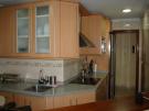 Flat for sale  - Sevilla - Utrera - 177.300 €