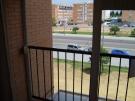 Flat for sale  - Sevilla - San jose de la rinconada - 162.463 €