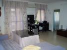 Flat for sale  - Sevilla - Gines - 139.195 €