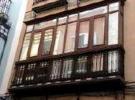 Venta de Piso - Sevilla - Sevilla - Centro - 441.068 €