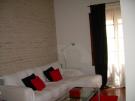 Flat for sale  - Sevilla - Sevilla - Centro - 360.500 €