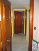 Flat for sale  - Sevilla - Sevilla - Sevilla este - 111.200 €