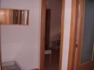 Venta de Piso - Sevilla - Camas - 190.217 €