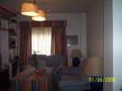 Venta de Piso - Sevilla - Camas - 157.000 €
