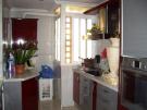 Flat for sale  - Sevilla - Sevilla - Poligono norte - 158.000 €