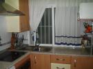 Venta de Piso - Sevilla - San juan de aznalfarache - 118.000 €