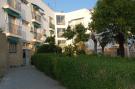 Flat for sale  - Sevilla - Coria del rio - 150.000 €