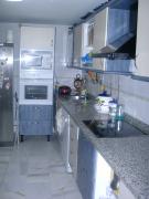 Venta de Piso - Sevilla - Sevilla - Sevilla este - 304.495 €