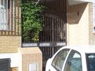 Venta de Piso - Sevilla - Sevilla - Rochelambert - 110.000 €