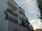 Flat for sale  - Sevilla - Sevilla - Rochelambert - 133.000 €