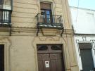 Flat for sale  - Sevilla - Sevilla - Triana - 397.000 €