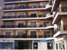 Flat for sale  - Sevilla - Sevilla - Los remedios - 511.000 €