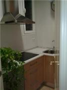 Flat for sale  - Sevilla - Sevilla - Centro - 175.000 €