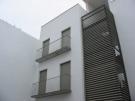 Venta de Piso - Sevilla - Moron de la frontera - 137.000 €