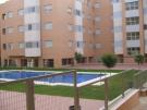 Flat for sale  - Sevilla - Bormujos - 191.000 €