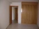 Flat for sale  - Sevilla - La algaba - 120.000 €