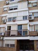 Flat for sale  - Sevilla - Sevilla - Rochelambert - 114.000 €