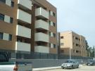 Flat for sale  - Sevilla - Mairena del aljarafe - 288.500 €